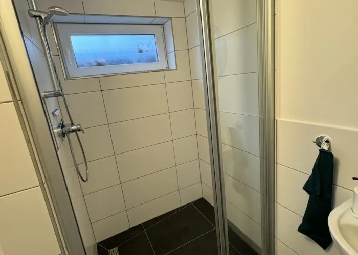 Gästewohnung Birkenblick
