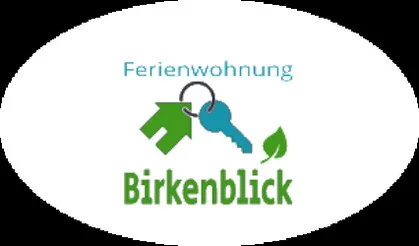 Gästewohnung Birkenblick