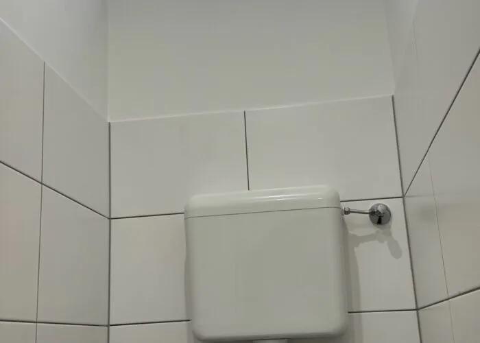 Gästewohnung Birkenblick