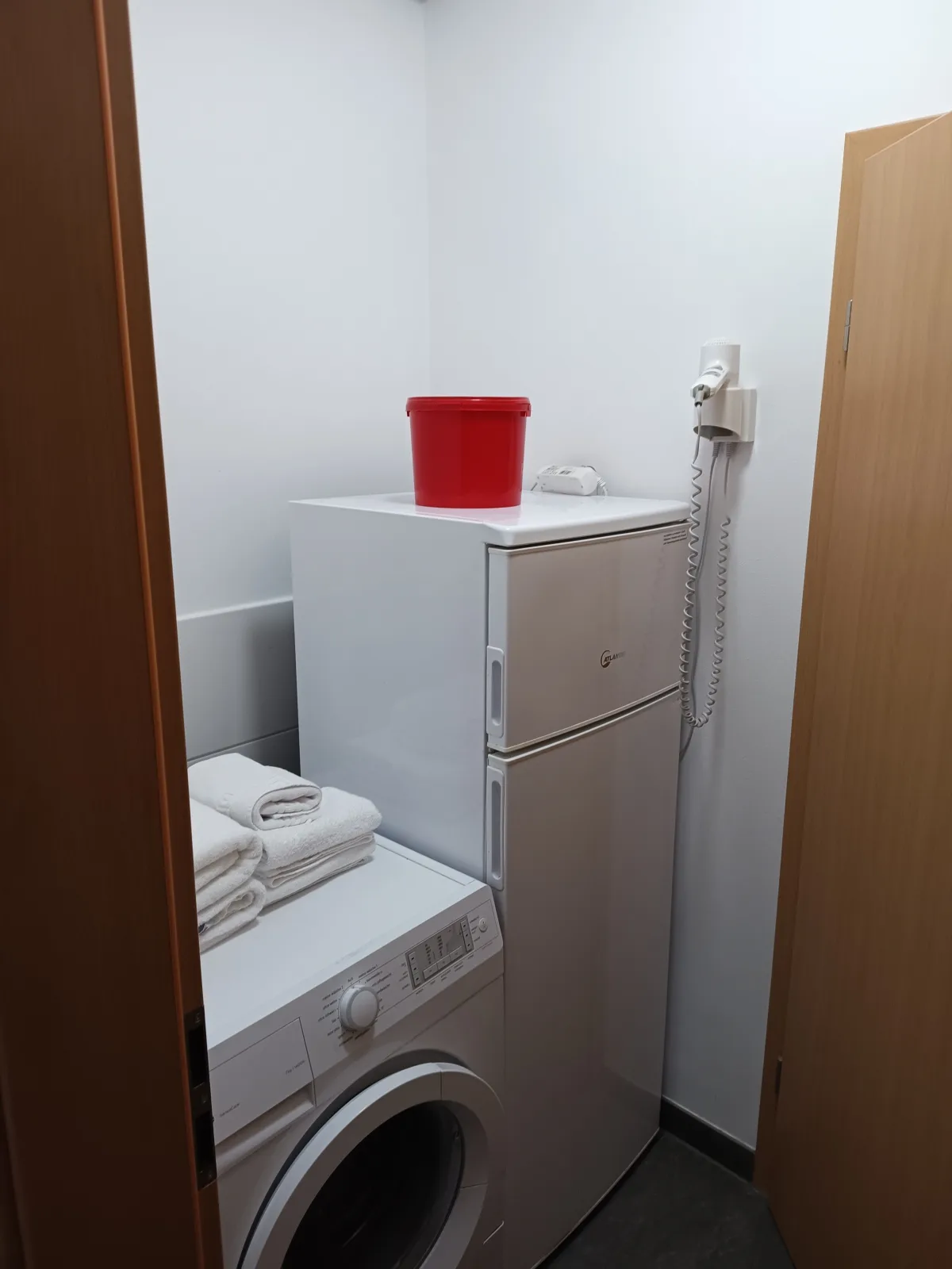 Sonnenhof, Ferienwohnung Erdgeschoss