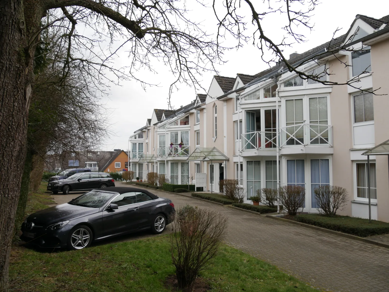 Nordstern