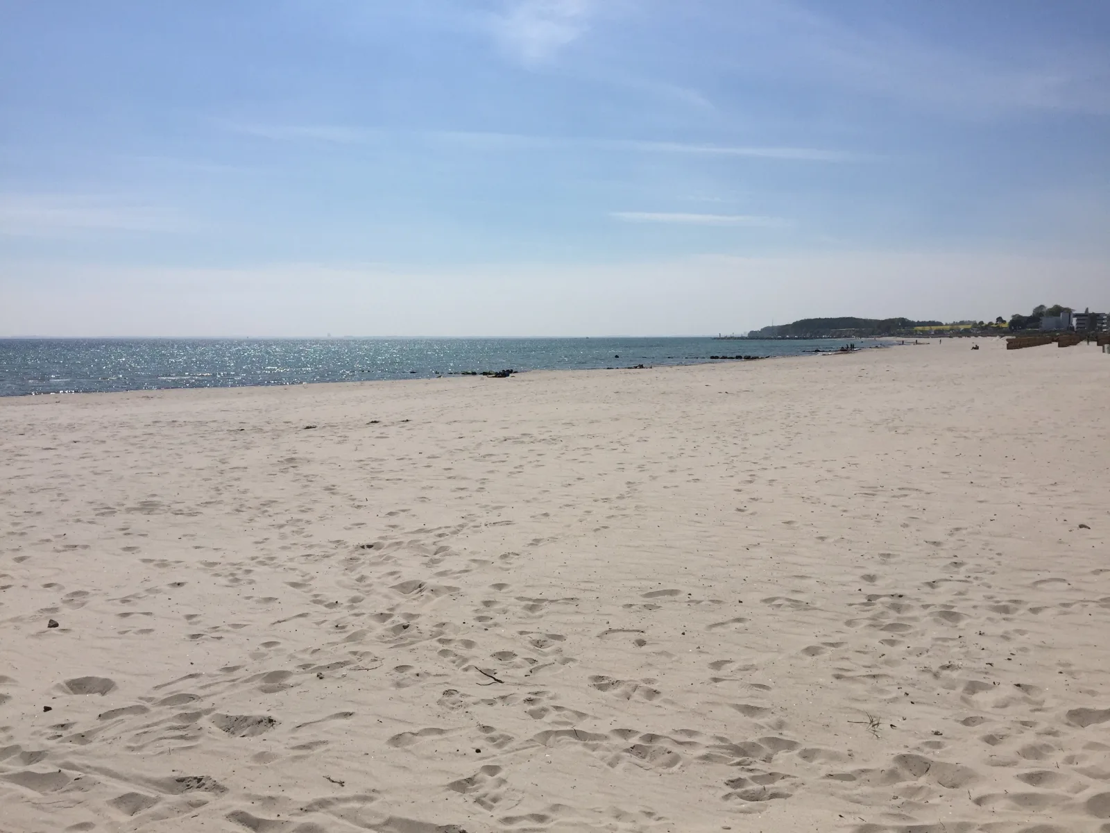 Nordstern
