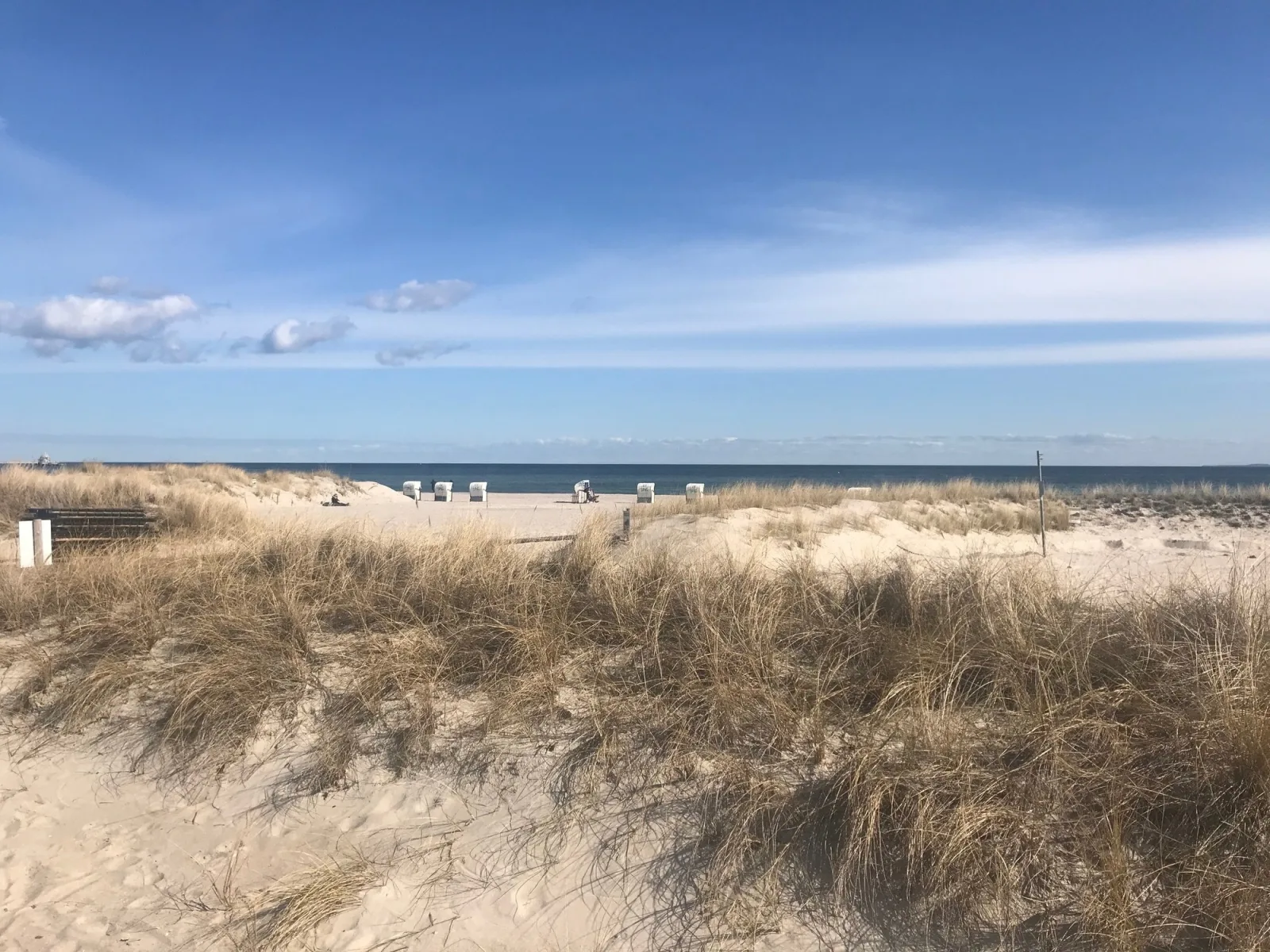 Nordstern