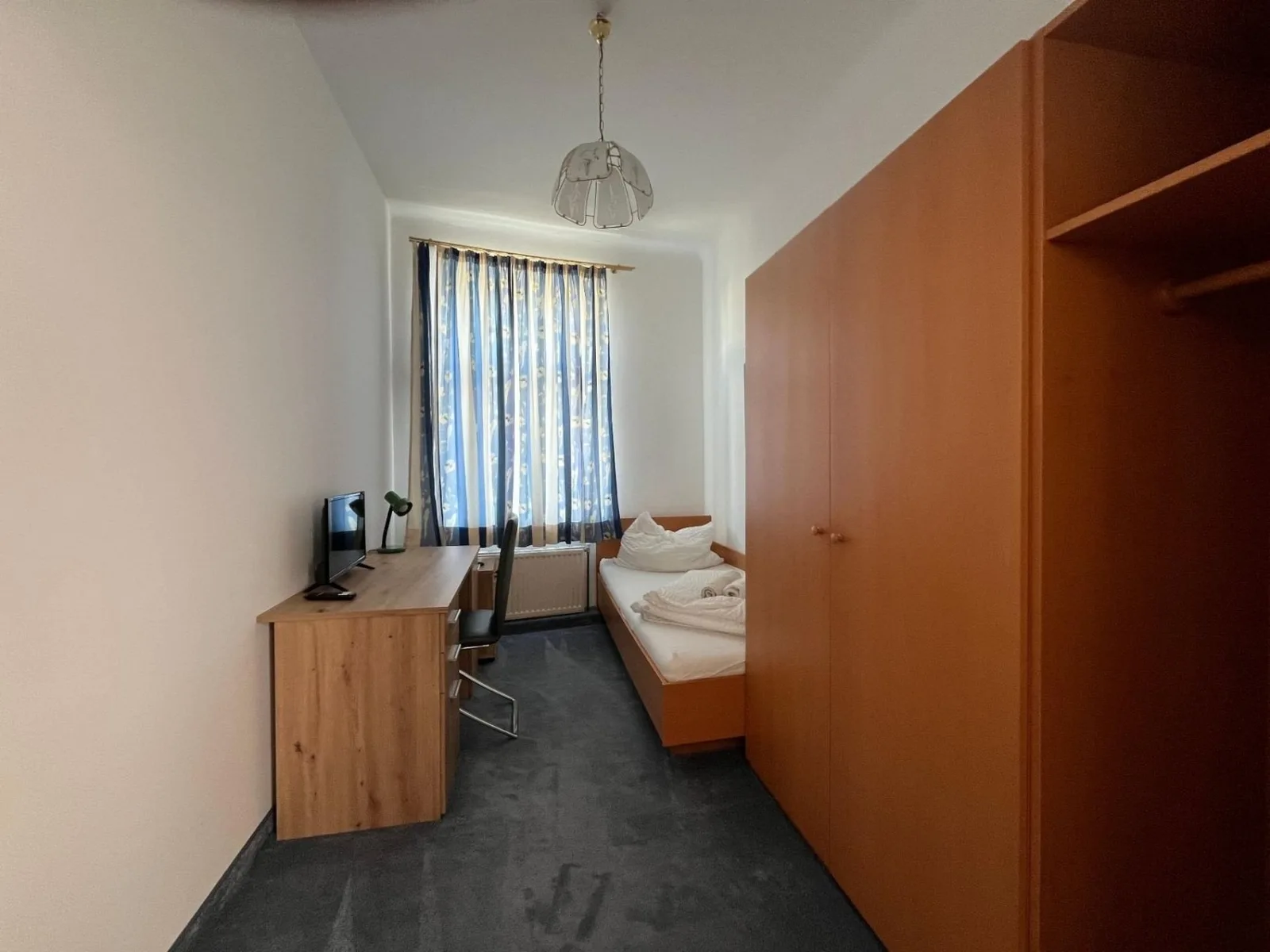 Mariazellerhof Room 112