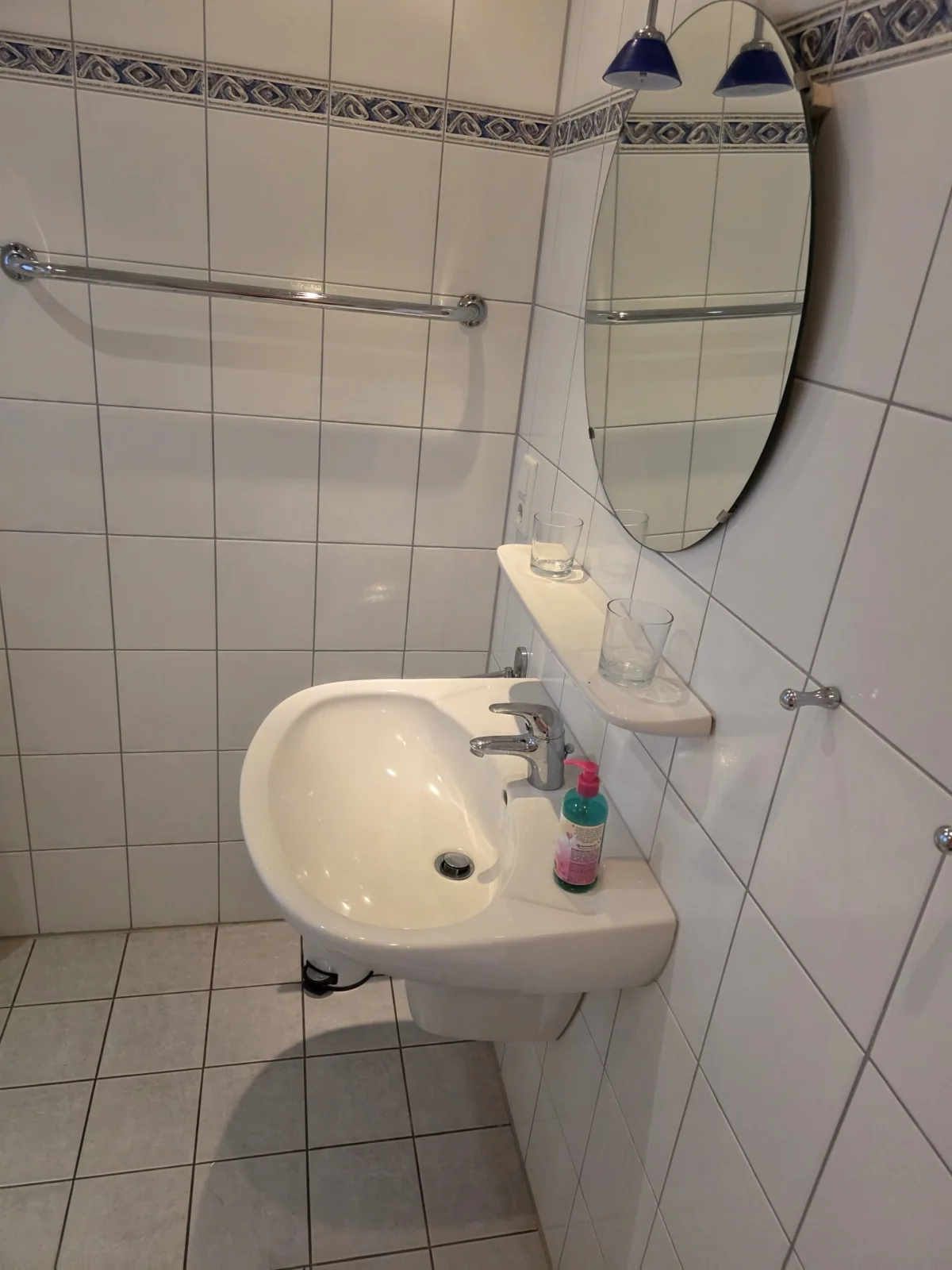 Ferienwohnung Wal