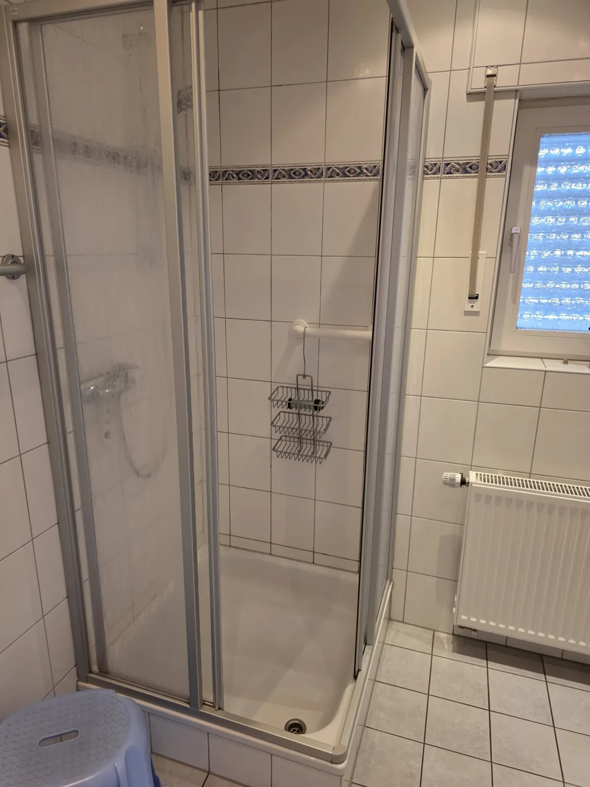 Ferienwohnung Wal