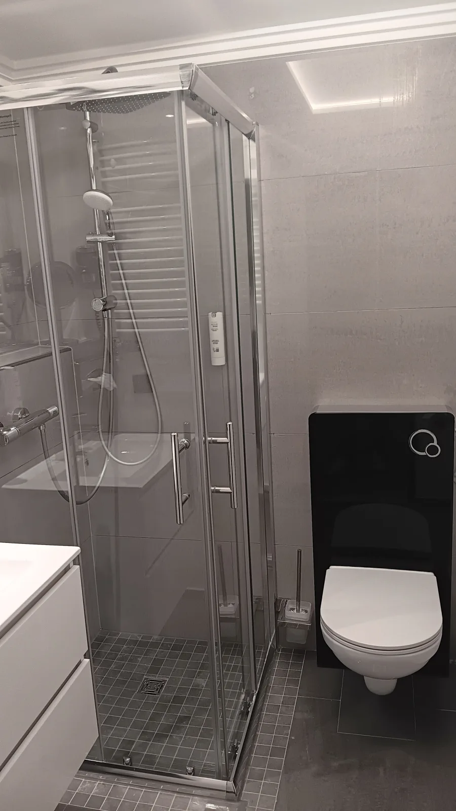 Ferienwohnung 138 Salinenparc Design Budget Hotel