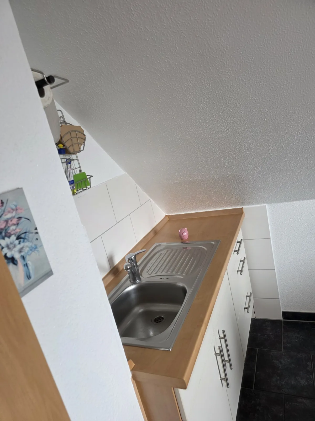 Ferienwohnung Heuler