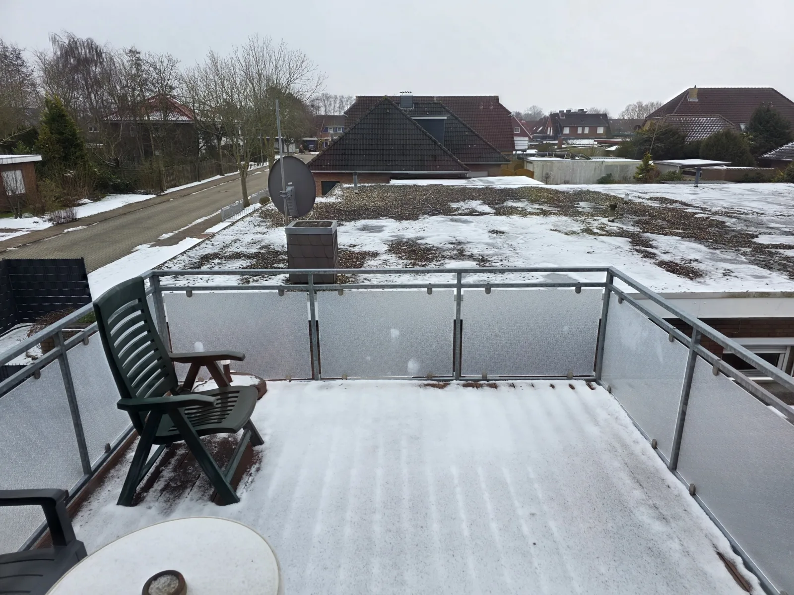 Ferienwohnung Heuler