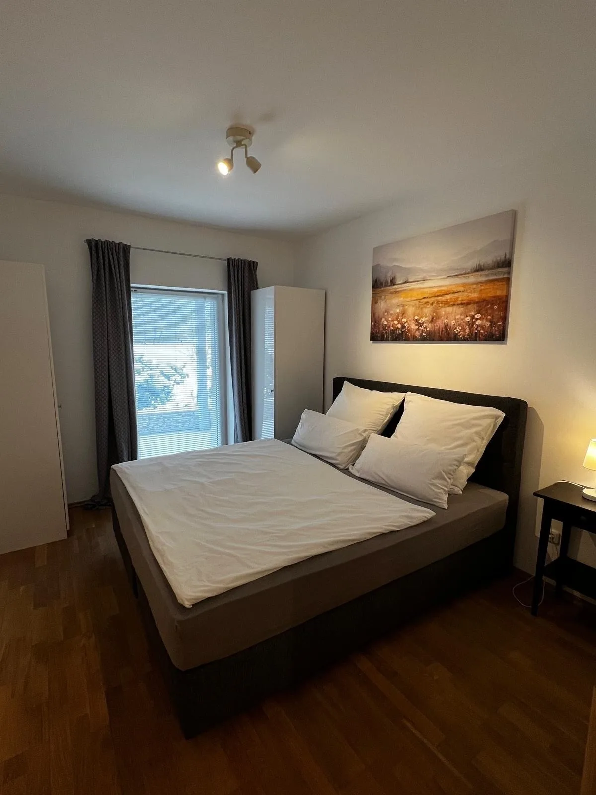 Ferienwohnung Rössler