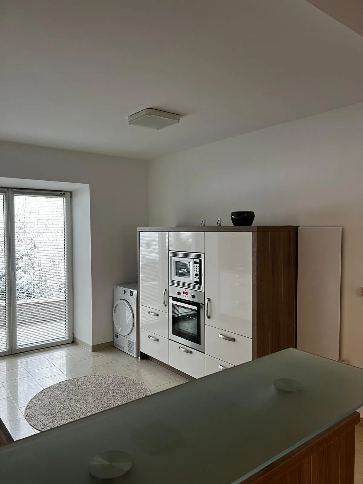 Ferienwohnung Rössler