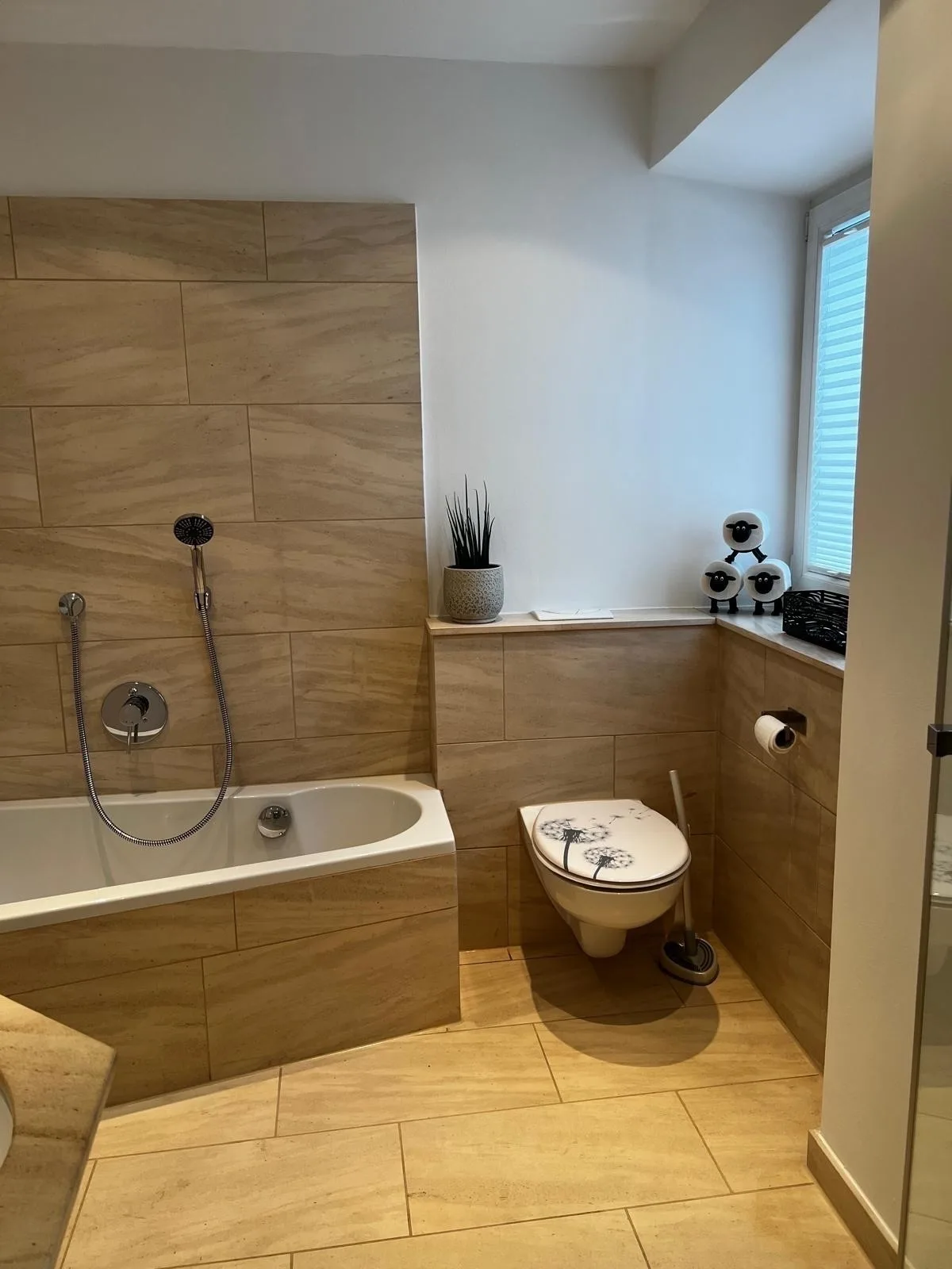 Ferienwohnung Rössler