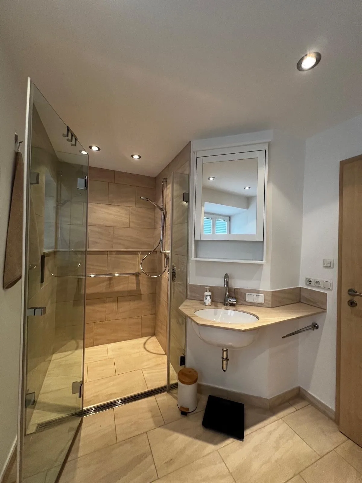 Ferienwohnung Rössler