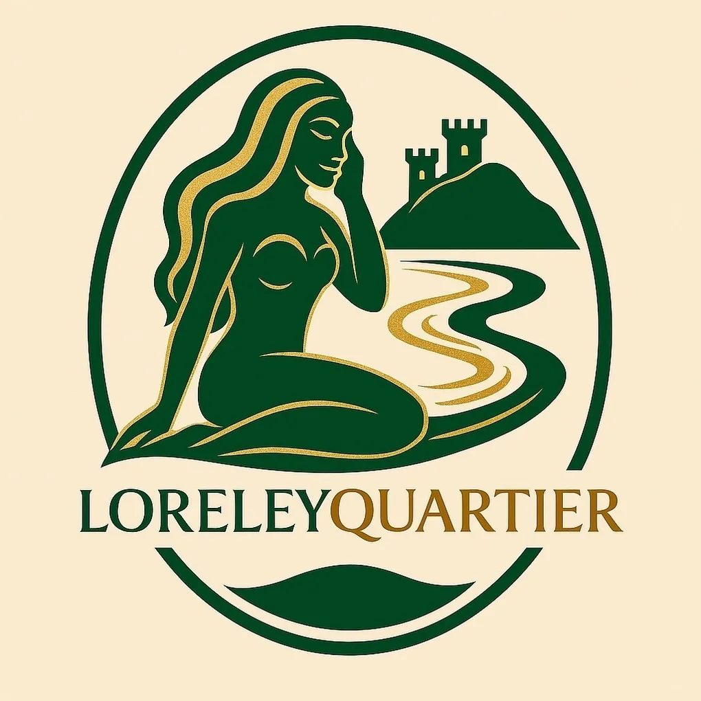 Loreleyquartier LQ II