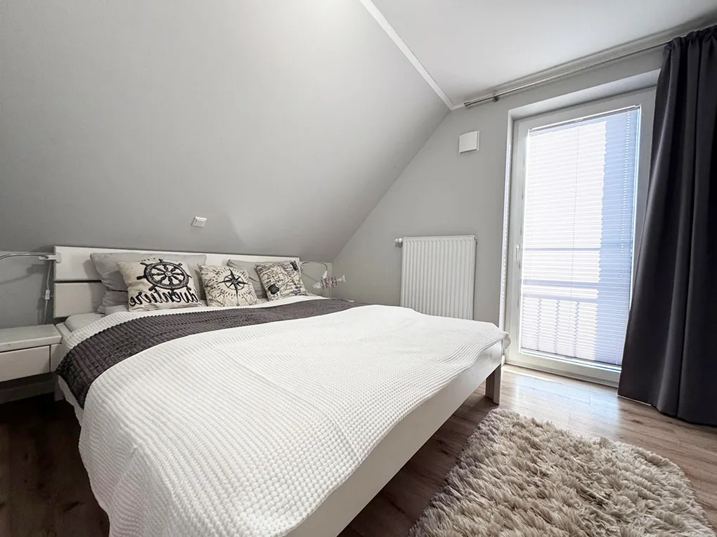 Ferienhaus Stromer