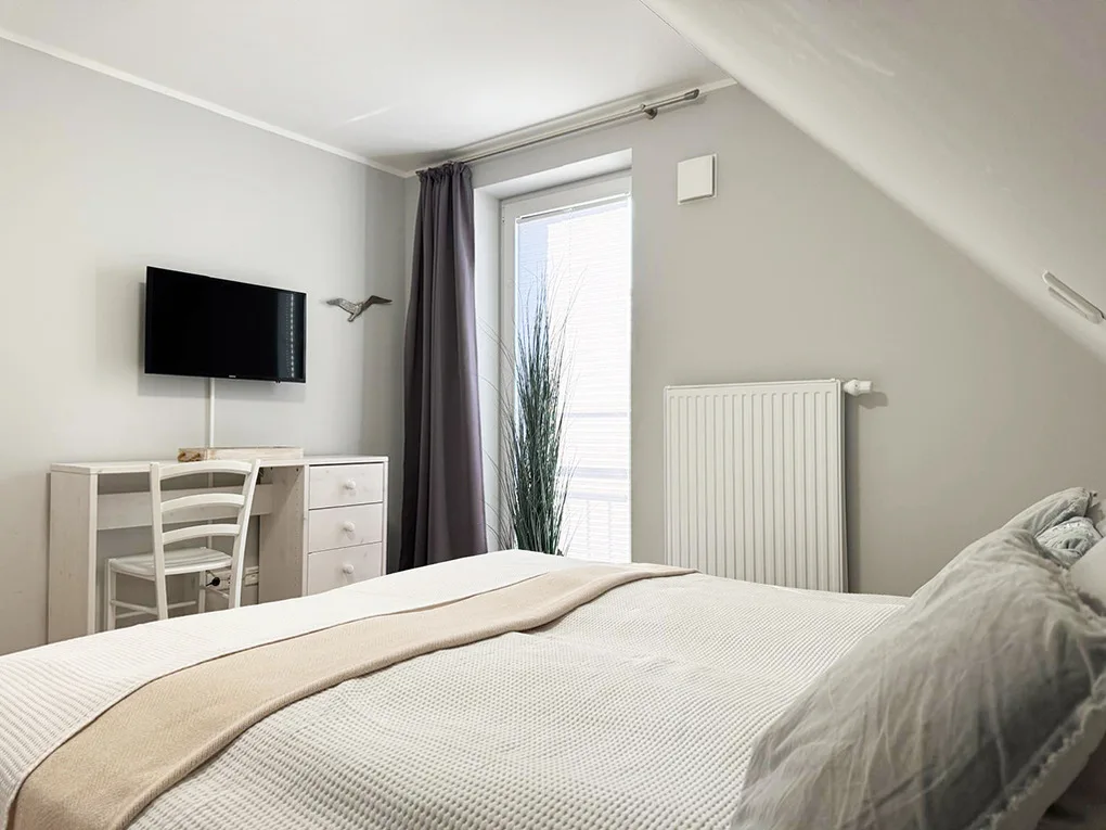 Ferienhaus Stromer