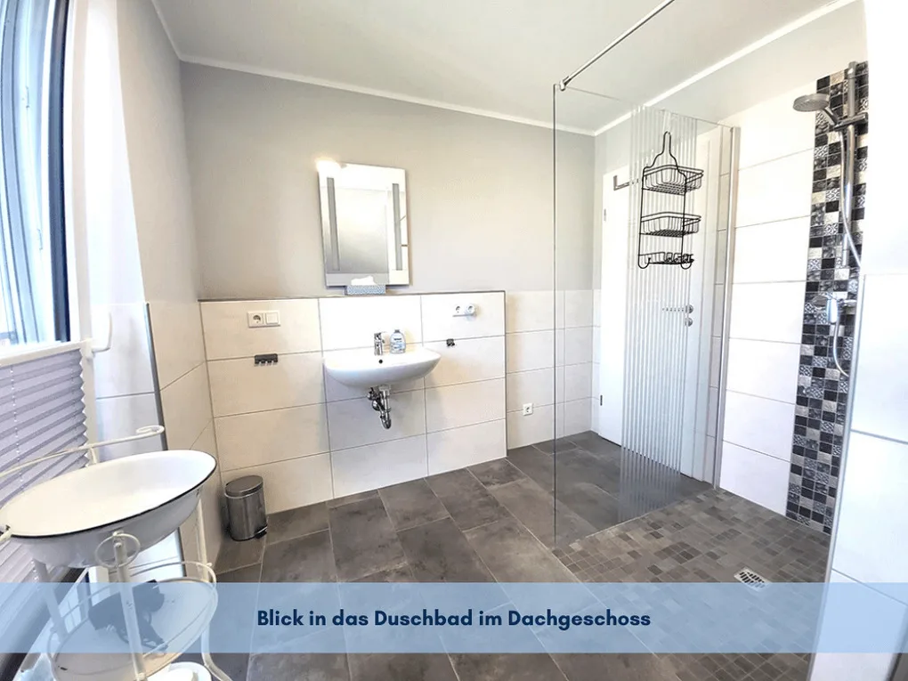 Ferienhaus Stromer