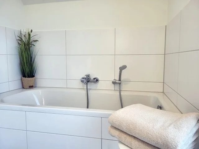 Ferienhaus Bobby