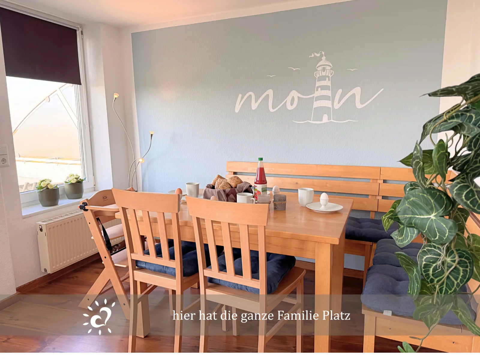 De Uul Ferienwohnung  mit Schwimmbad und Sauna
