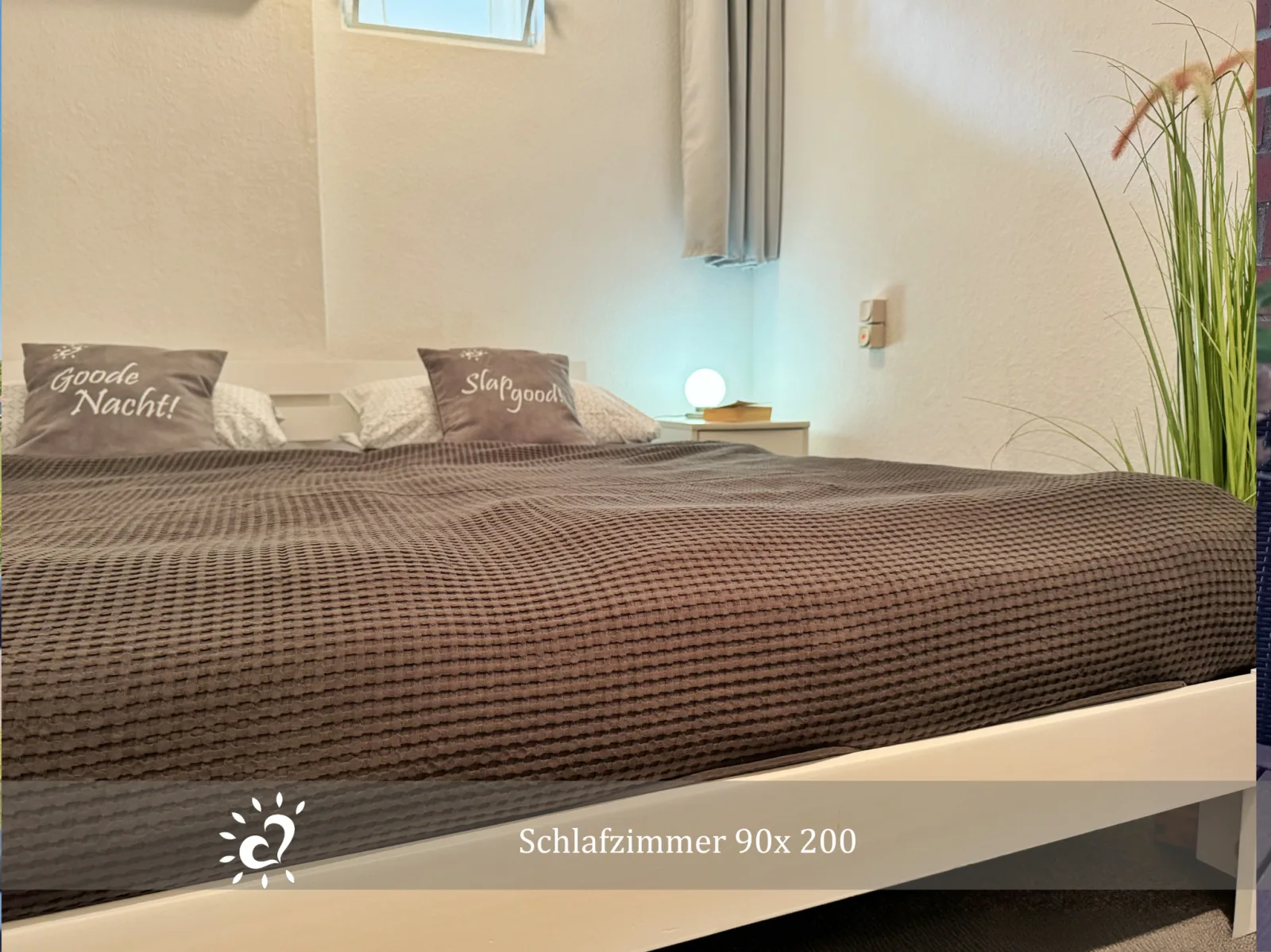 De Uul Ferienwohnung  mit Schwimmbad und Sauna