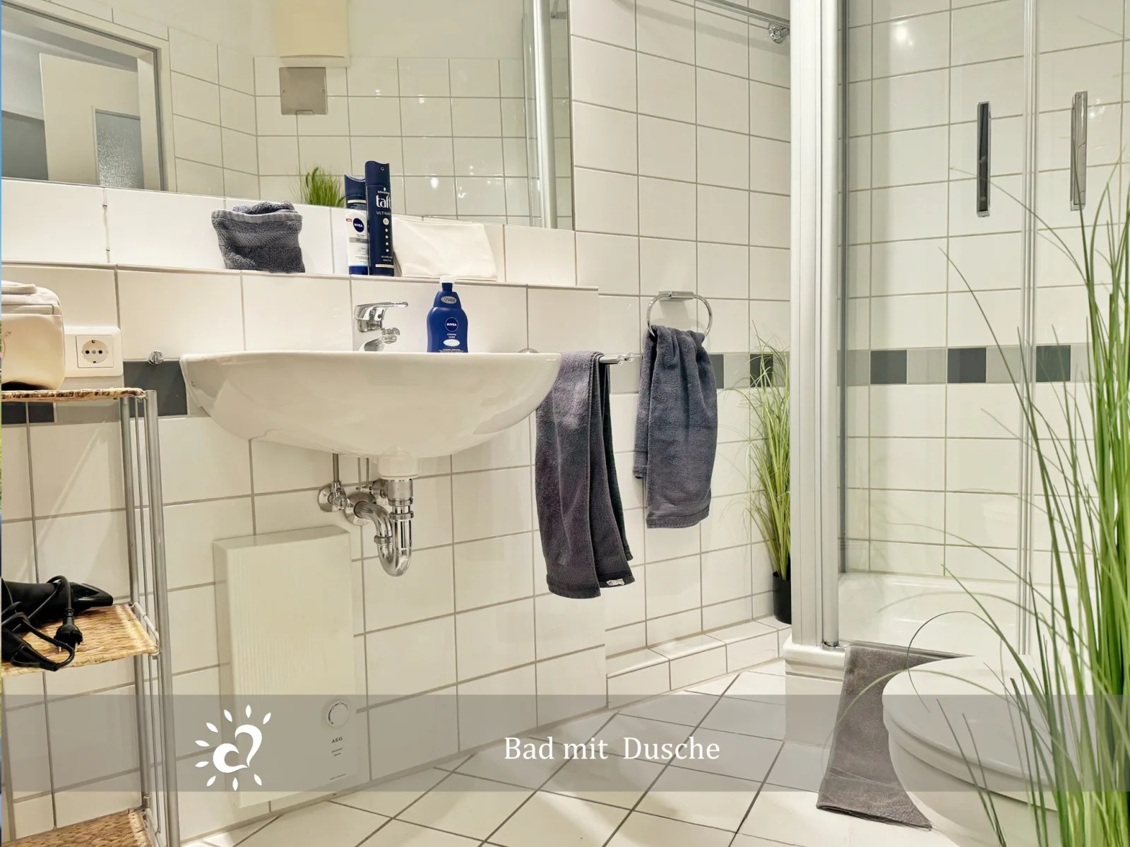 De Uul Ferienwohnung  mit Schwimmbad und Sauna