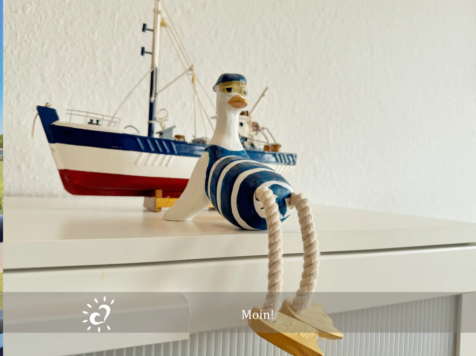 De Uul Ferienwohnung  mit Schwimmbad und Sauna