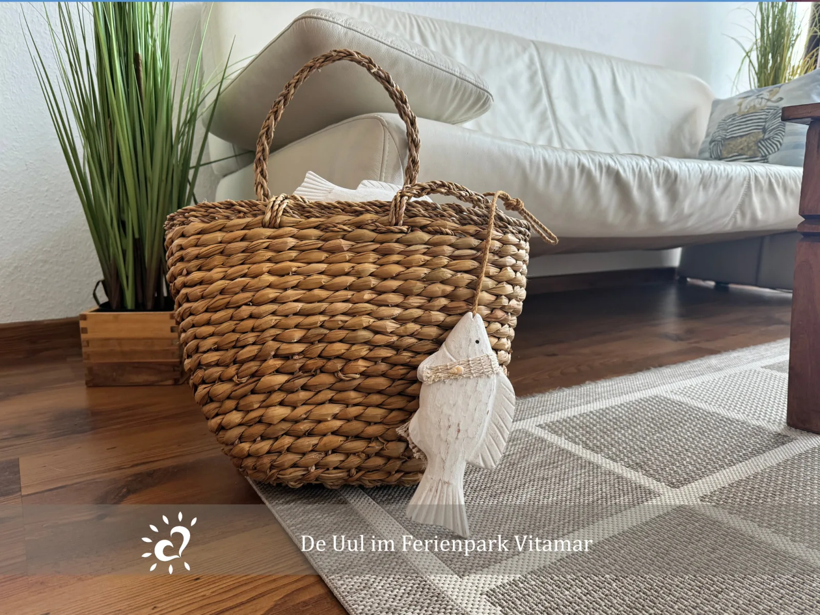 De Uul Ferienwohnung  mit Schwimmbad und Sauna