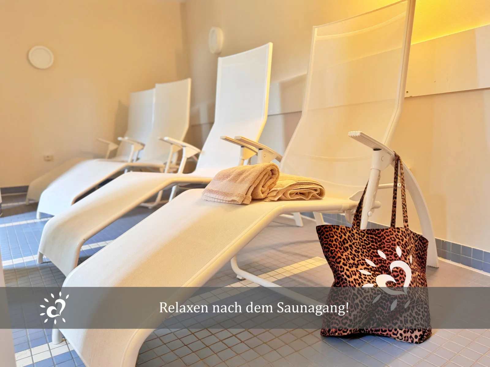 De Uul Ferienwohnung  mit Schwimmbad und Sauna