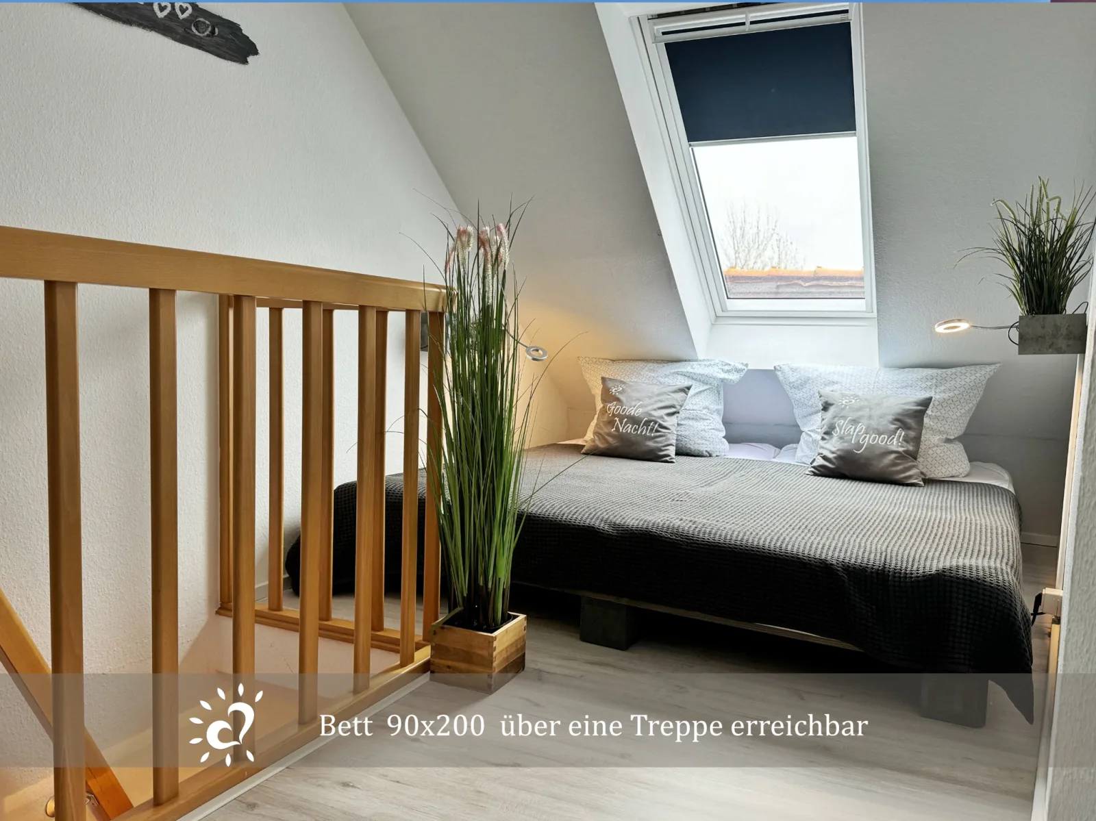 De Uul Ferienwohnung  mit Schwimmbad und Sauna