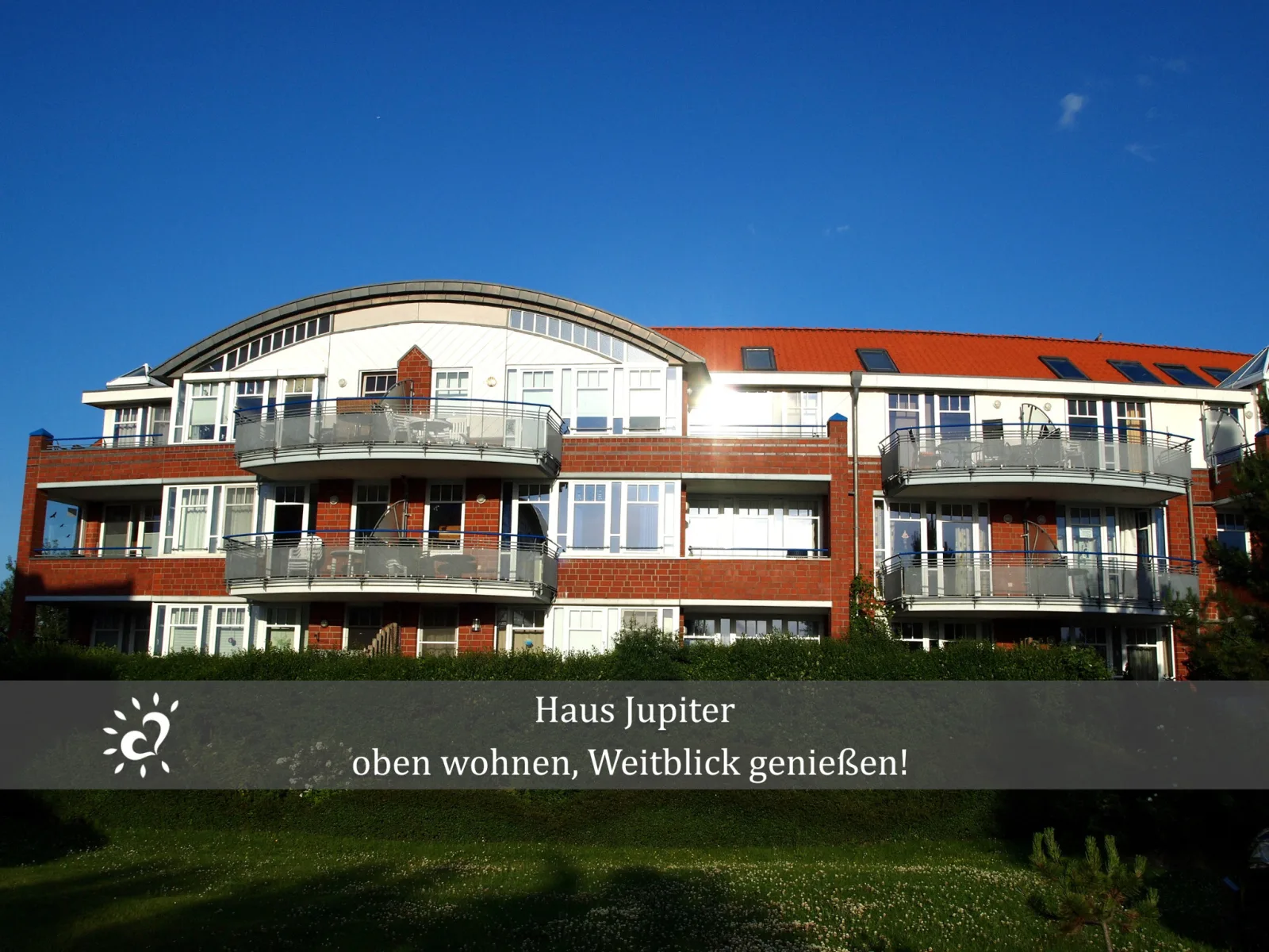 De Uul Ferienwohnung  mit Schwimmbad und Sauna
