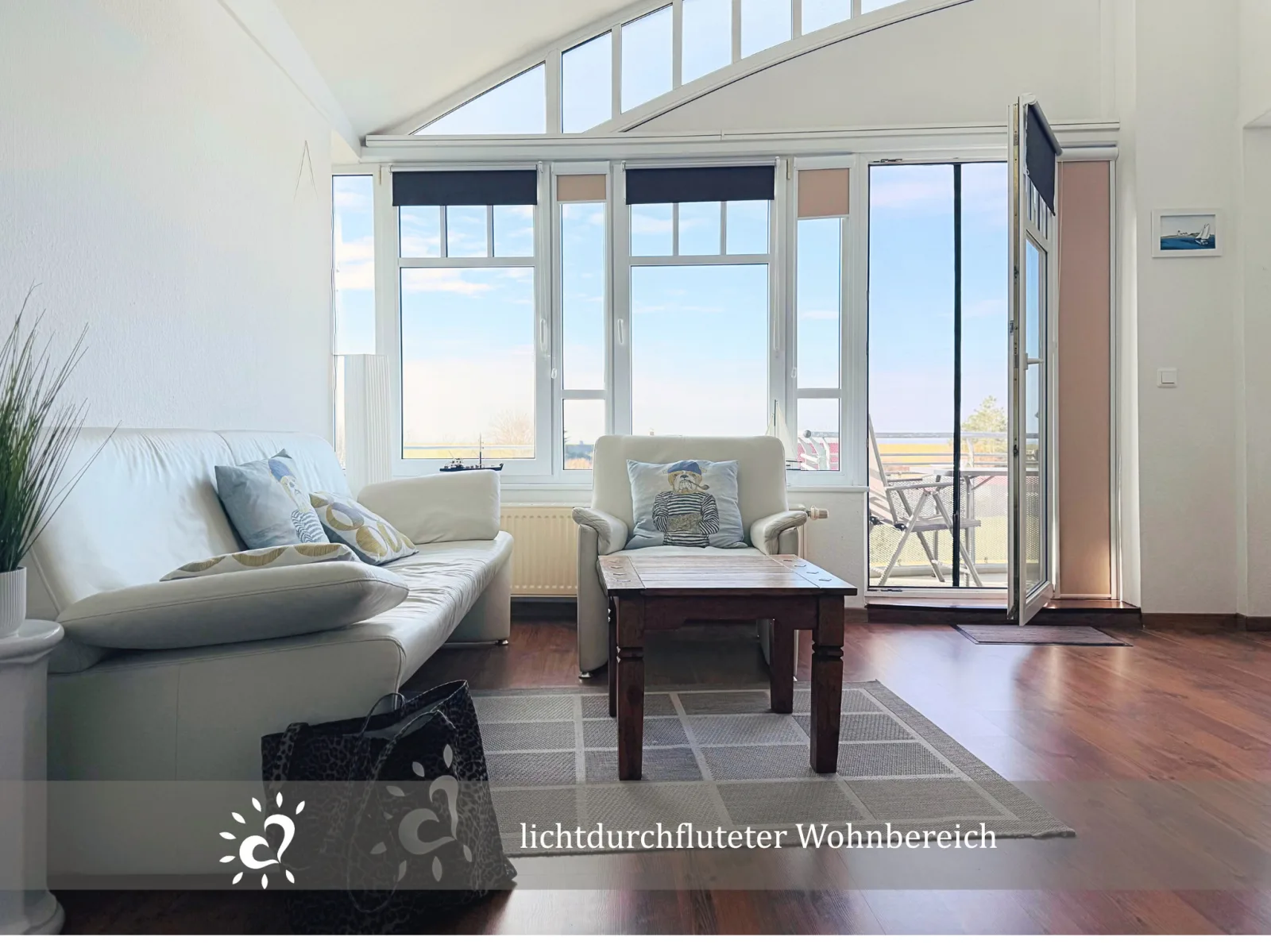De Uul Ferienwohnung  mit Schwimmbad und Sauna