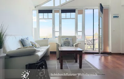 De Uul Ferienwohnung  mit Schwimmbad und Sauna