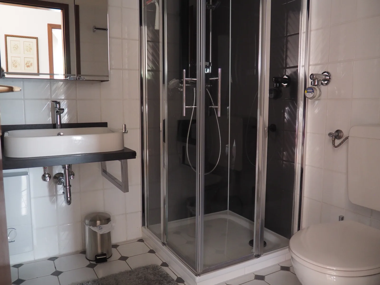Caroso