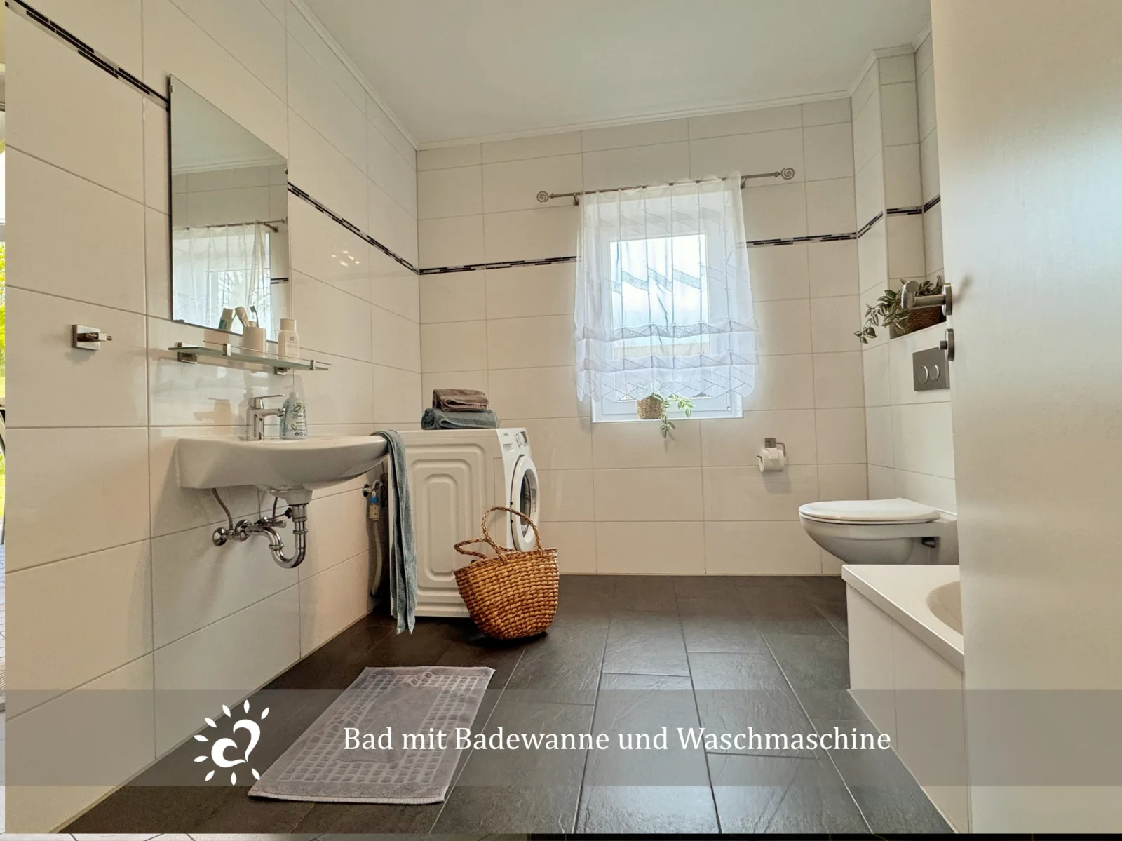 Nordkönig Ferienhaus mit Sauna und Whirlpool