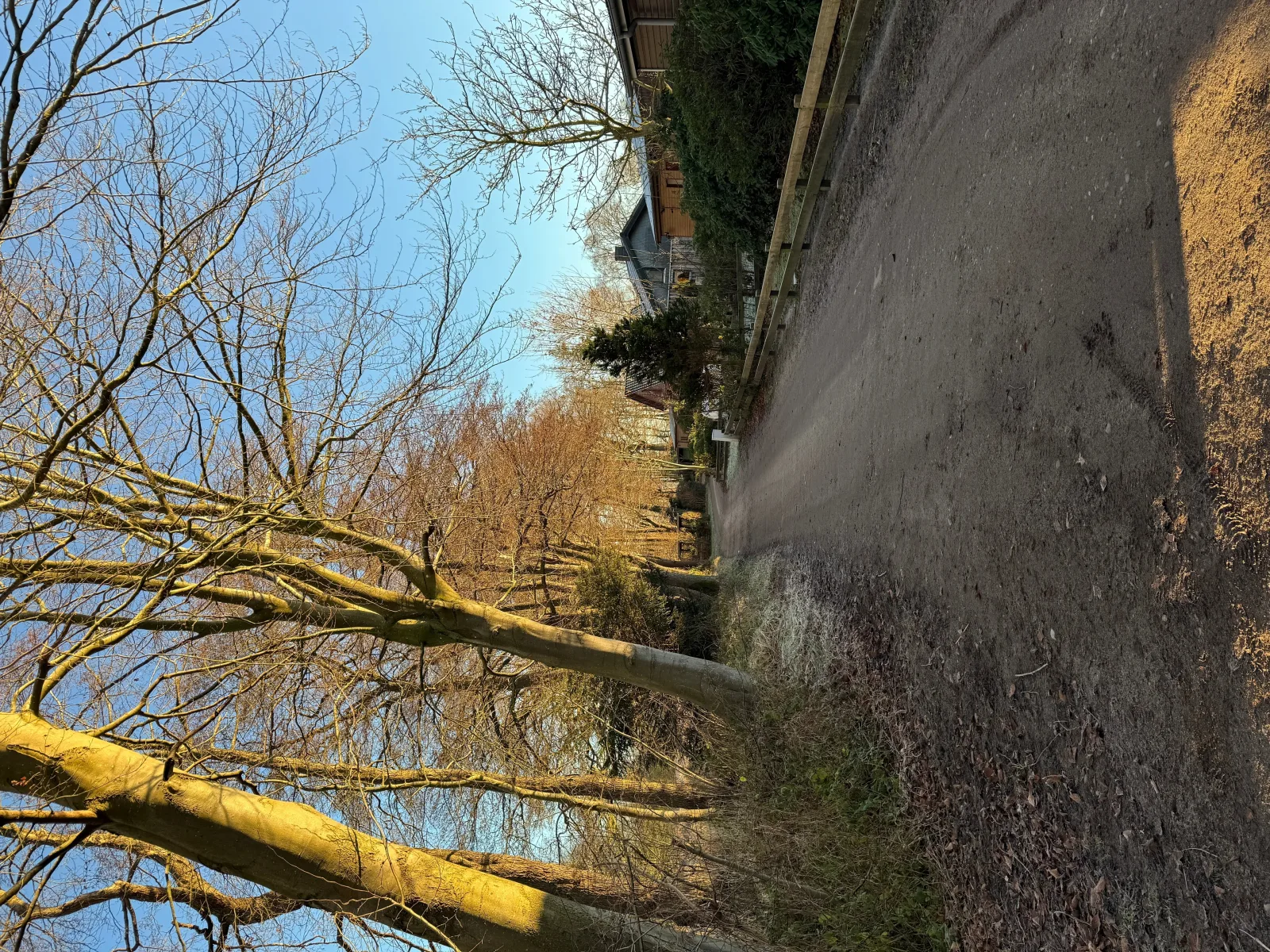 Waldweg 34