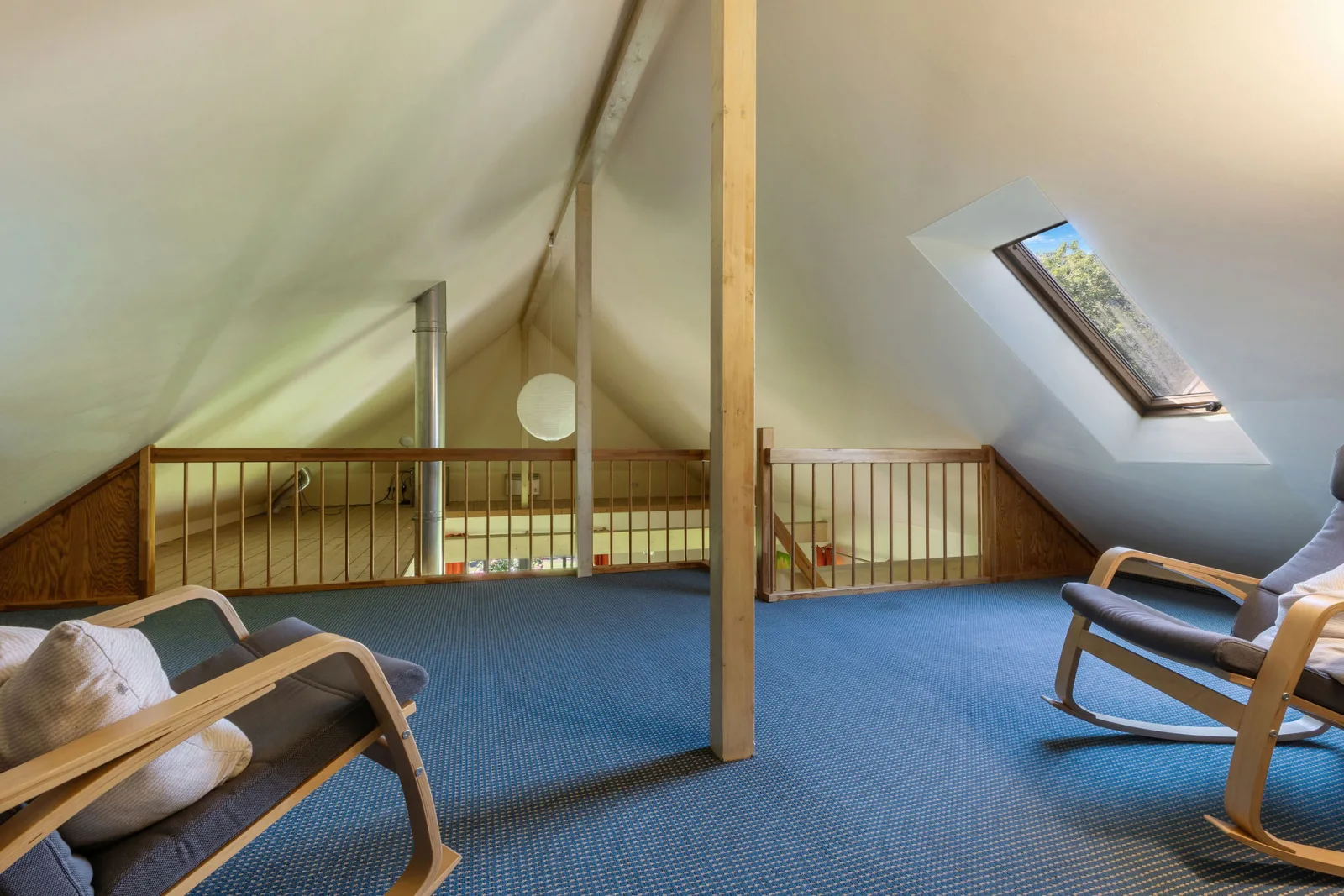 Ferienhaus 3