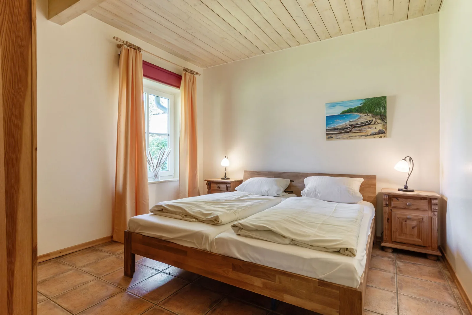 Ferienhaus 3