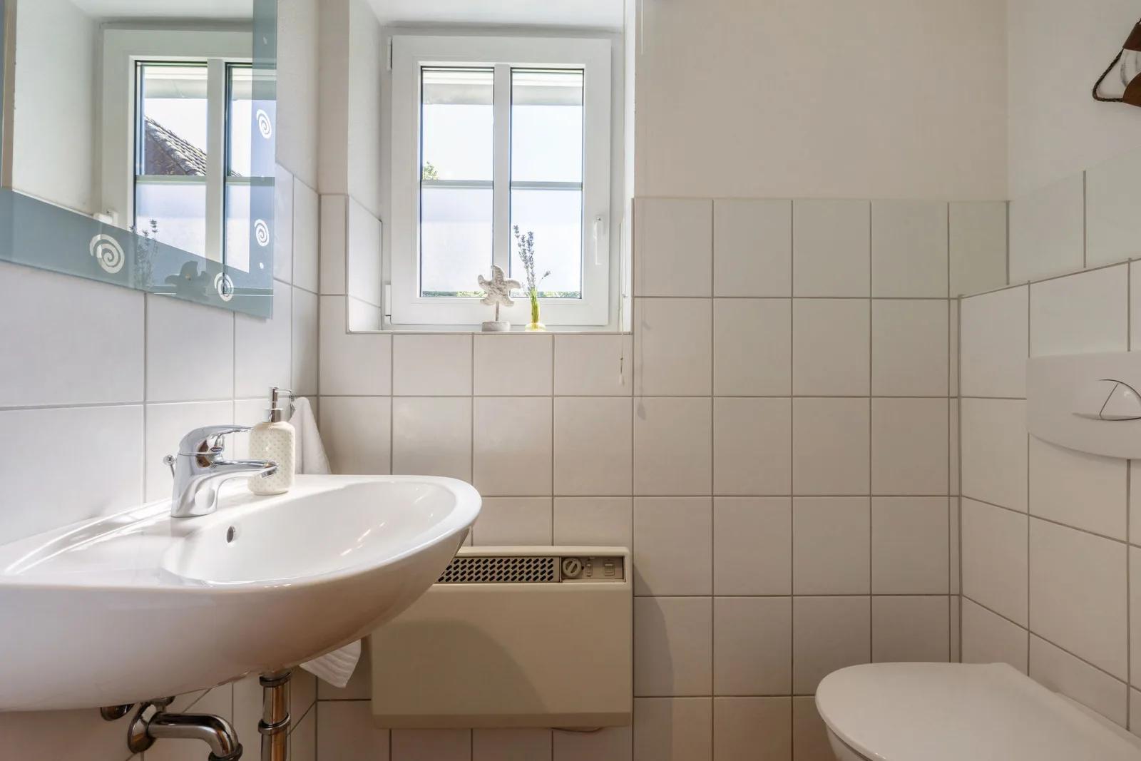 Ferienhaus 4