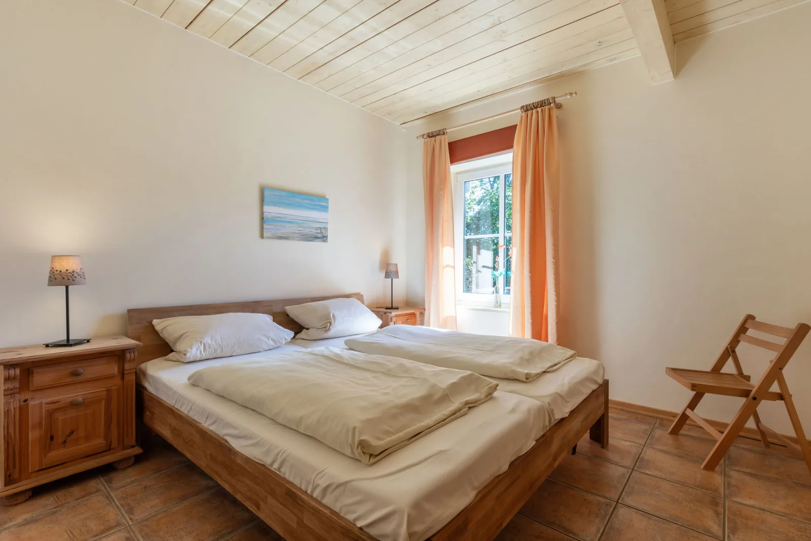Ferienhaus 4
