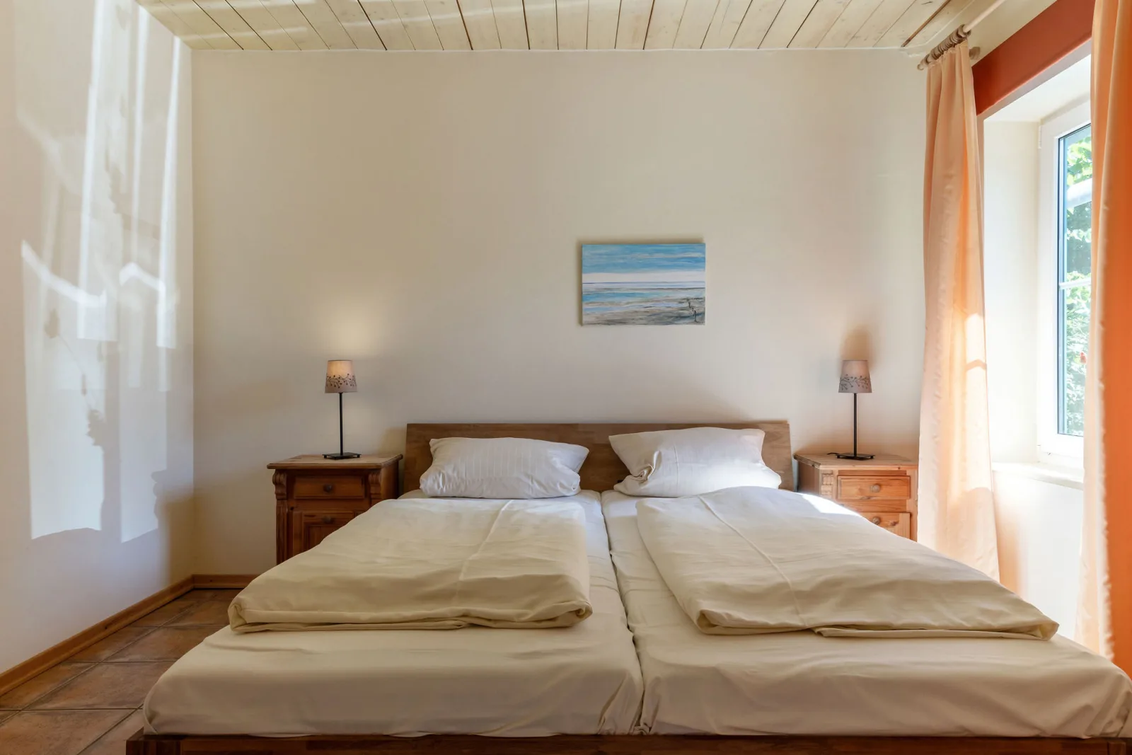 Ferienhaus 4