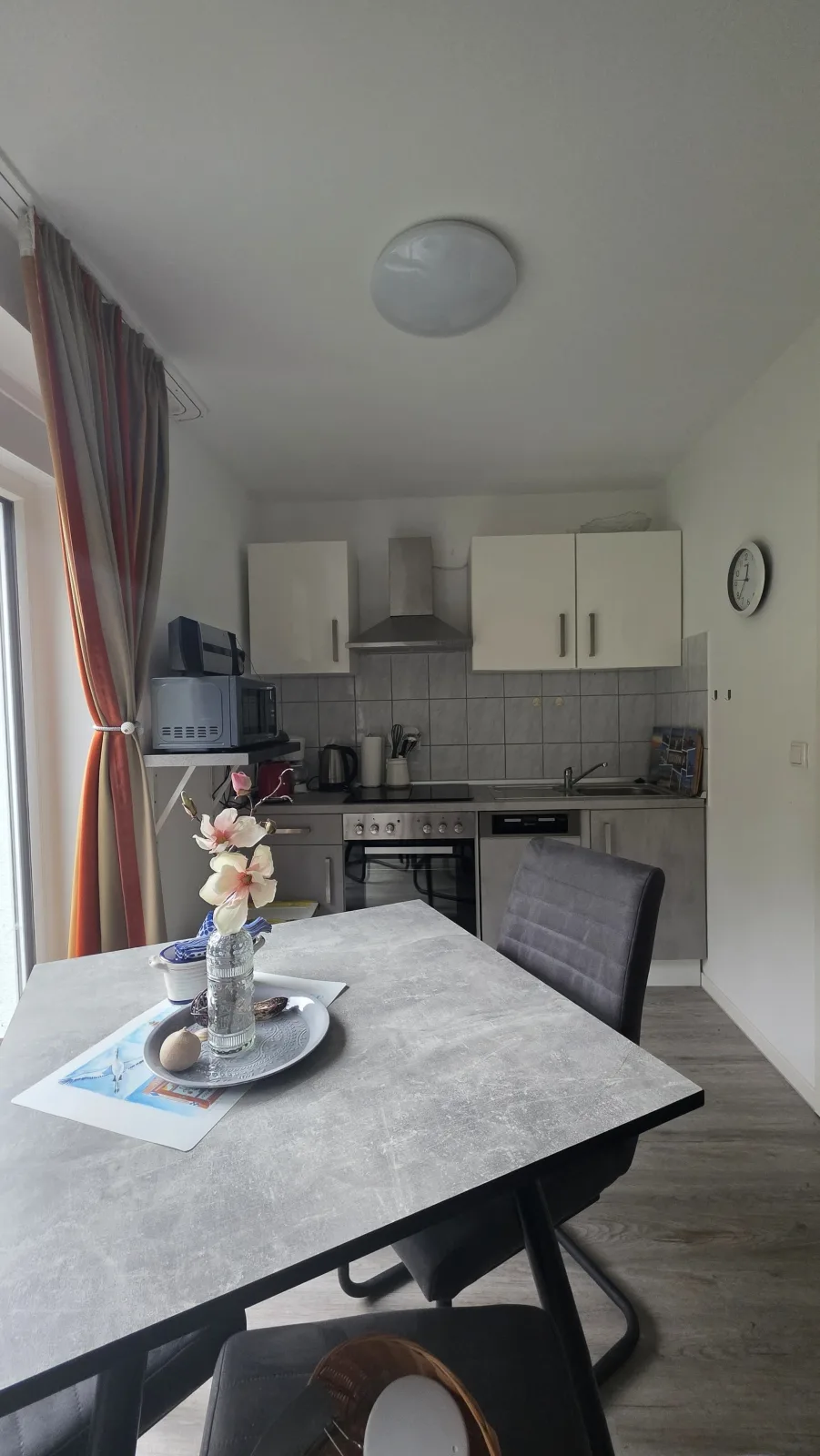 Ferienhaus Köhler am Walde, Urlaub mit Hund, Lütow