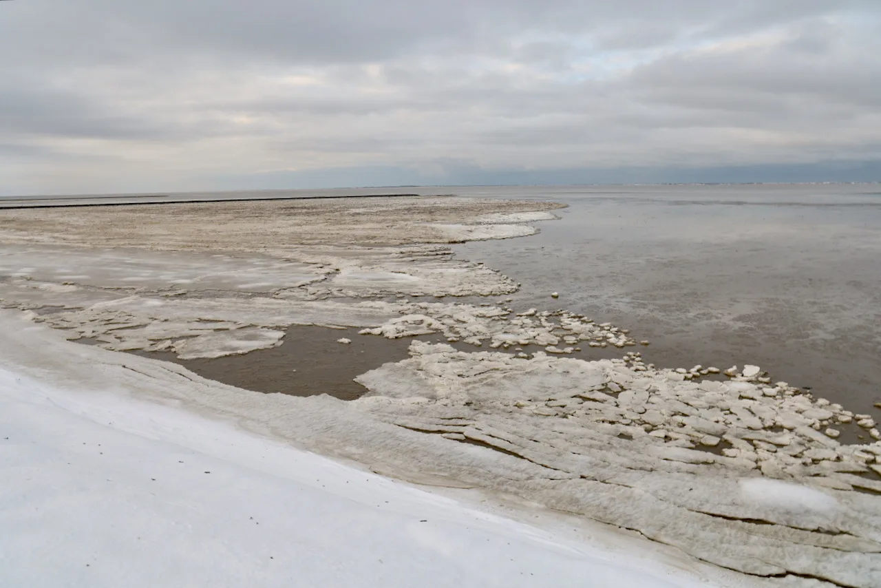 Sömmertied, Exklusive 4-Sterne-FeWo von 2024, Sonnenterrasse, eigener Zugang zur 150 m entfernten Nordsee