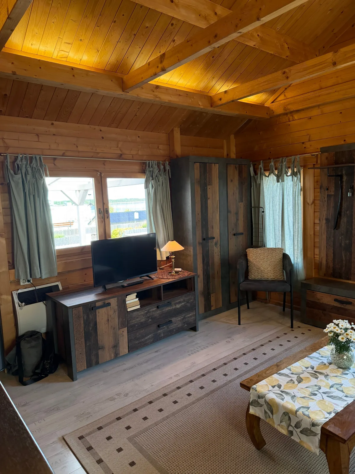 Haus "Seebrise"