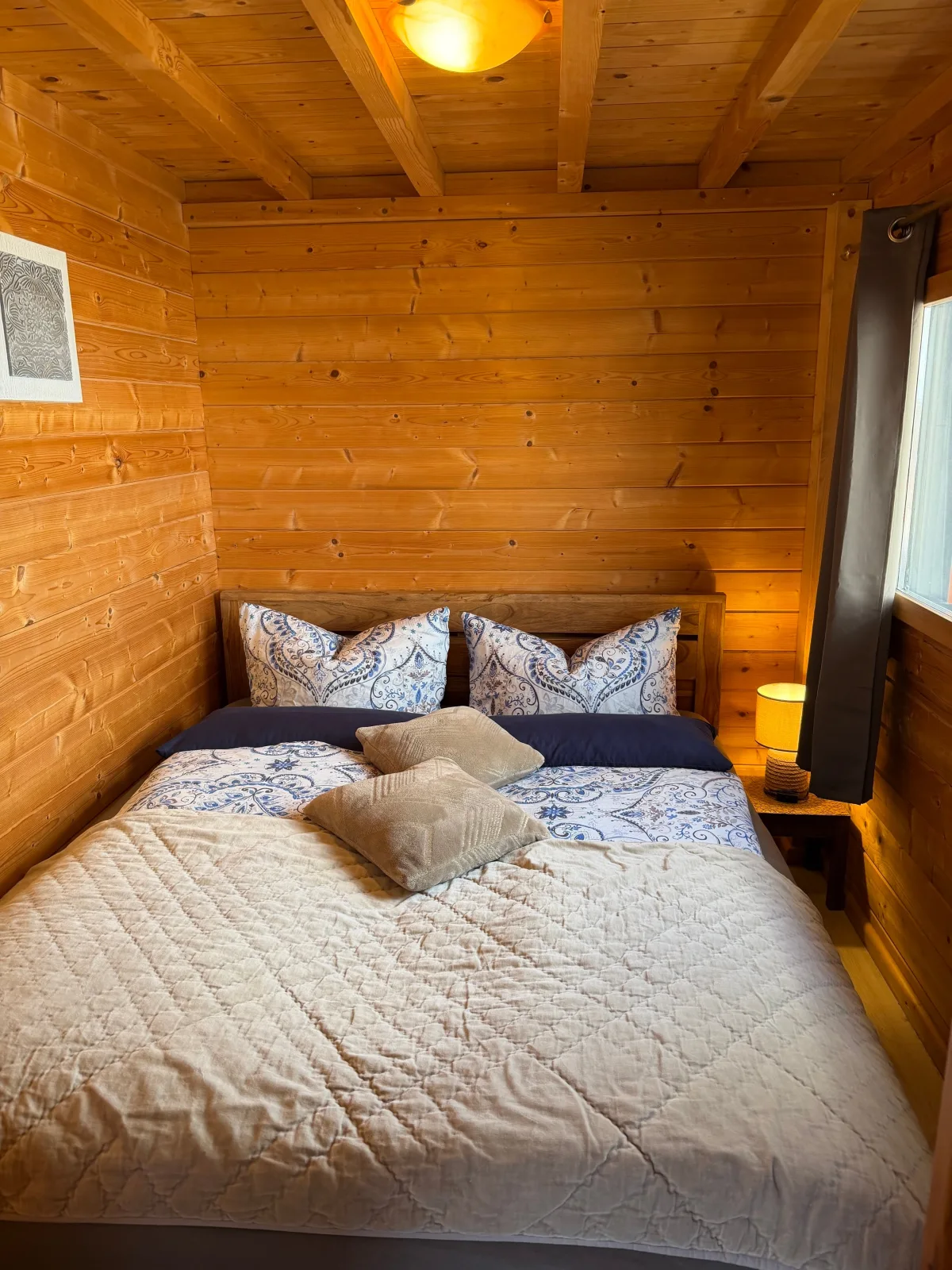 Haus "Seebrise"