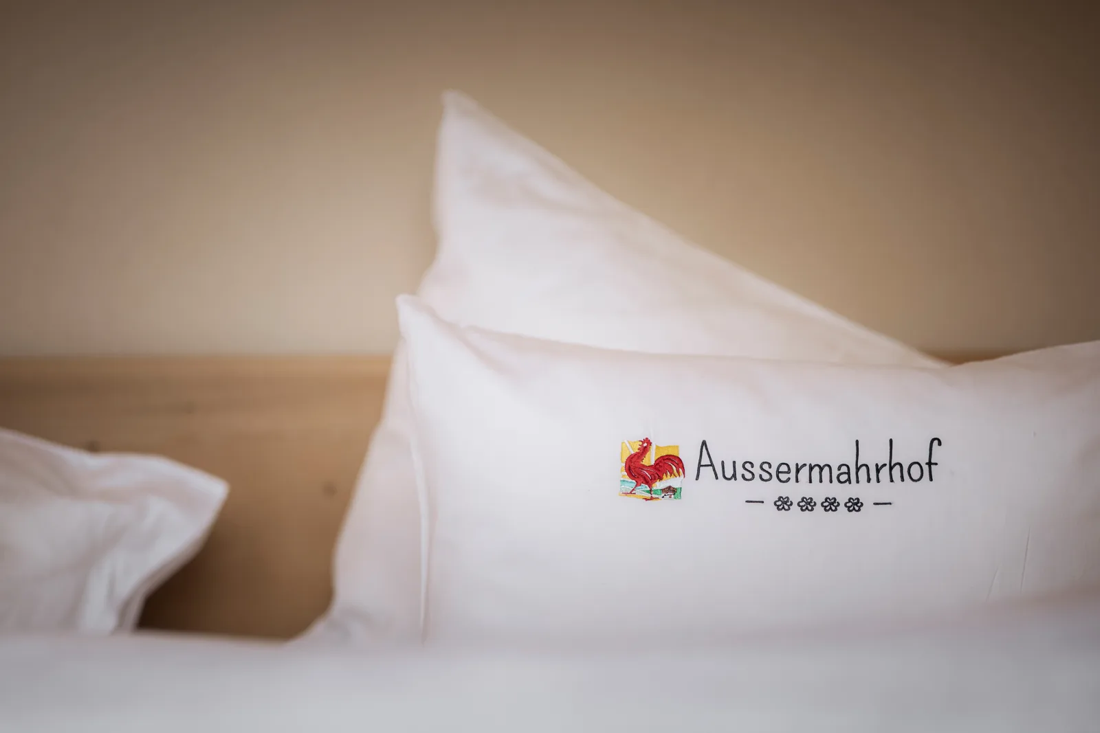 Familienurlaub am Bauernhof mit Tieren, Natur & Frühstück , Dolomit