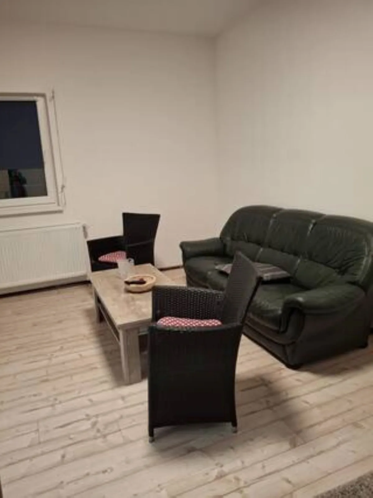 Schöne Vollausgestattete Monteurs- Gästewohnungen / 6105