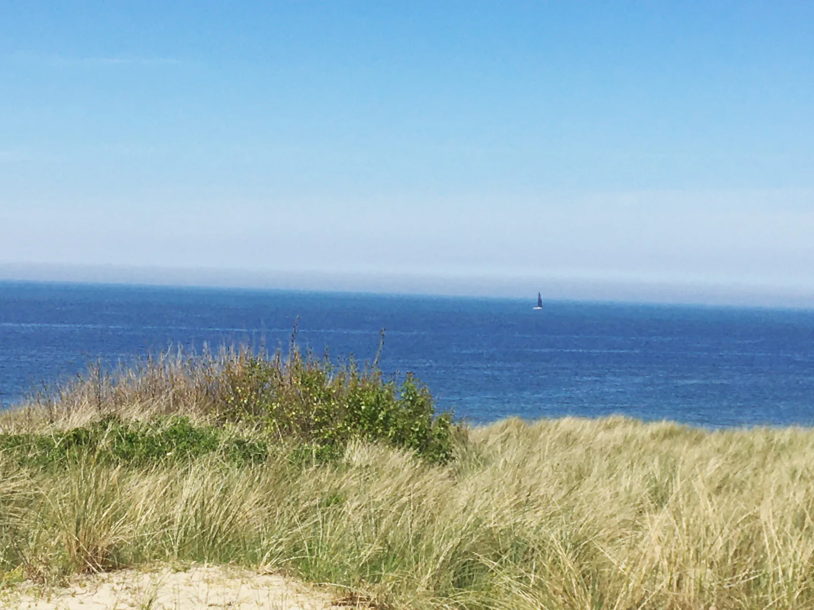NORDSEE-GLAMPING * Mobilheim / Chalet 2416