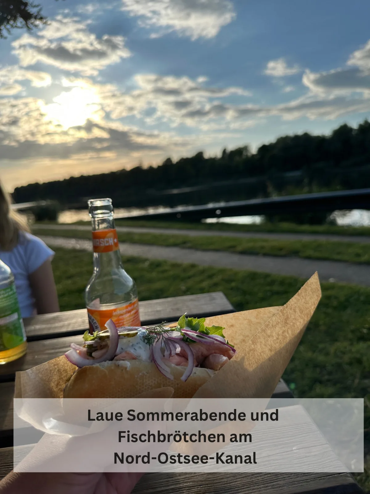 Ferienwohnung Frieda