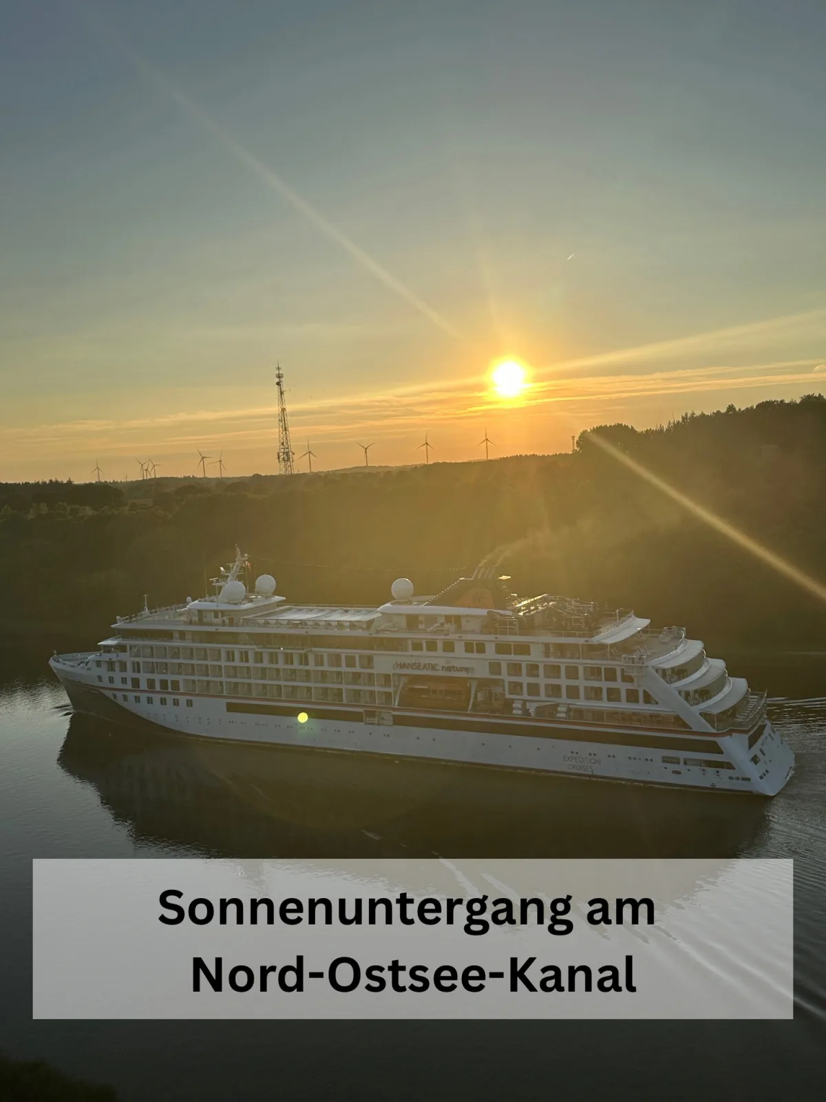 Ferienwohnung Frieda