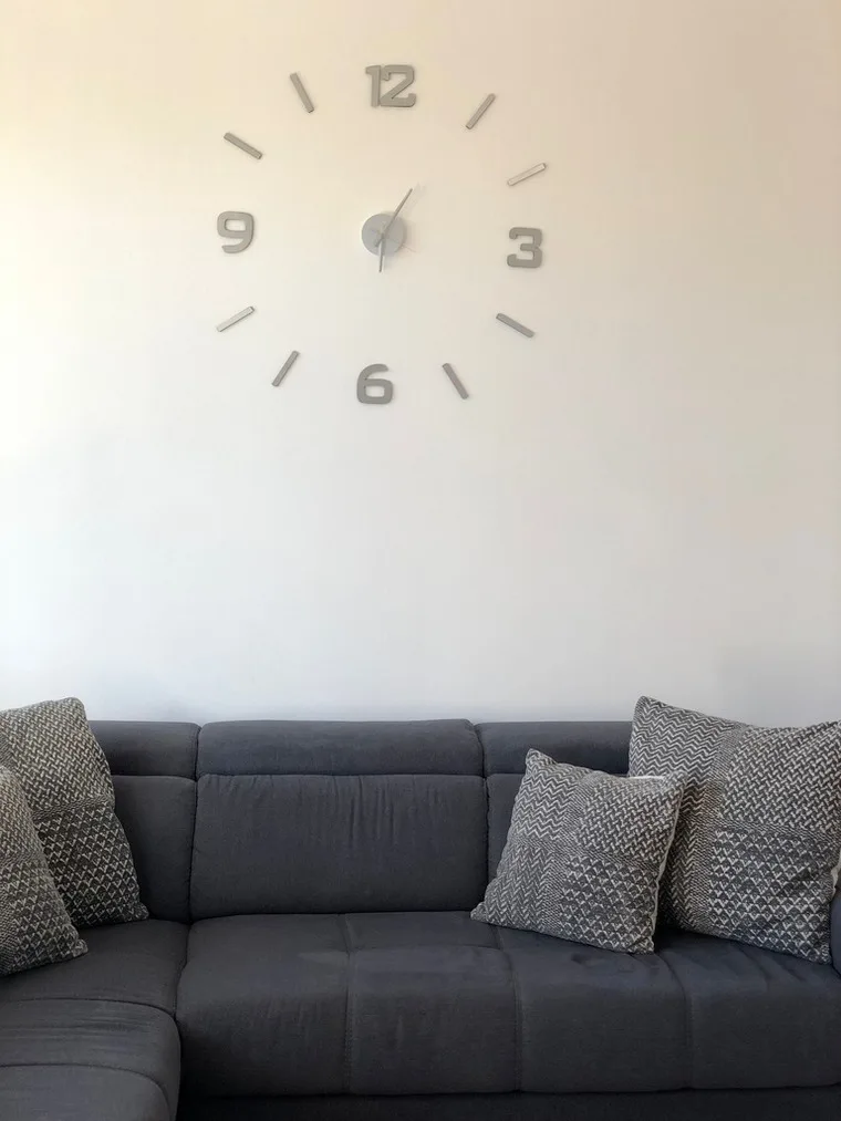 Casa Sunshine - Vacanze al mare